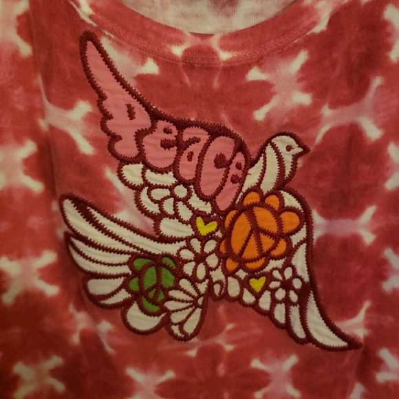 Lucky - Picture 2 of 5